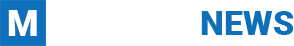 Editing Services